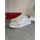 Christian Louboutin  CL Sneakers