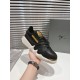 Giuseppe Zanotti GZ Sneakers