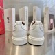 Christian Louboutin  CL Adolon Junior Sneakers