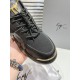 Giuseppe Zanotti GZ Sneakers