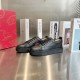 Christian Louboutin  CL Adolon Junior Sneakers