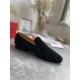 Christian Louboutin  CL  Loafers