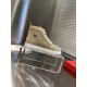 Christian Louboutin  CL High-Top Sneakers