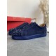 Christian Louboutin  CL Sneakers