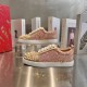 Christian Louboutin  CL Sneakers