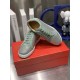 Christian Louboutin  CL Sneakers