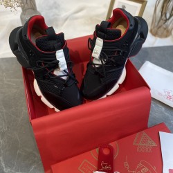 Christian Louboutin  CL Sneakers