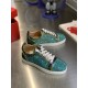 Christian Louboutin  CL Sneakers