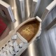 Christian Louboutin  CL Sneakers