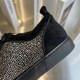 Christian Louboutin  CL Sneakers