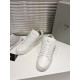 Giuseppe Zanotti GZ Sneakers