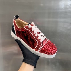 Christian Louboutin  CL Sneakers