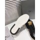 Giuseppe Zanotti GZ Sneakers