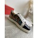 Christian Louboutin  CL Sneakers