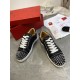 Christian Louboutin  CL Sneakers