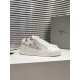 Giuseppe Zanotti GZ Sneakers