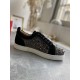 Christian Louboutin  CL Sneakers