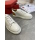 Christian Louboutin  CL Sneakers