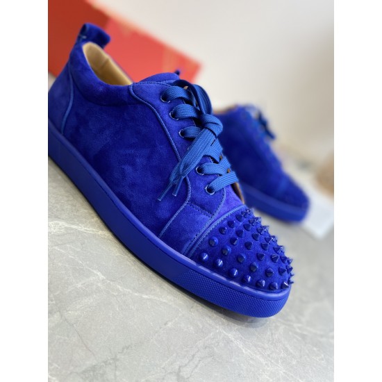 Christian Louboutin  CL Sneakers