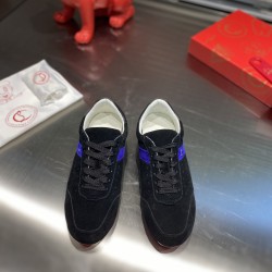 Christian Louboutin  CL Sneakers