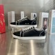 Christian Louboutin  CL Sneakers