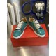 Christian Louboutin  CL Sneakers