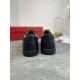 Christian Louboutin  CL Sneakers