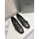 Giuseppe Zanotti GZ Loafers