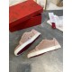 Christian Louboutin  CL Sneakers