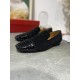 Christian Louboutin  CL  Loafers