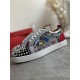 Christian Louboutin  CL Sneakers