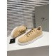 Giuseppe Zanotti GZ Sneakers