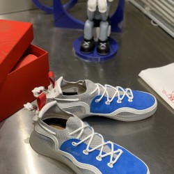 Christian Louboutin  CL Sneakers