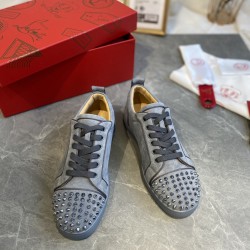 Christian Louboutin  CL Sneakers