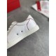 Christian Louboutin  CL Sneakers