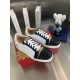 Christian Louboutin  CL Sneakers