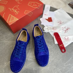 Christian Louboutin  CL Sneakers