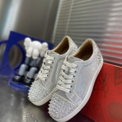 Christian Louboutin  CL Sneakers