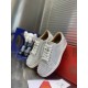 Christian Louboutin  CL Sneakers