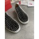 Christian Louboutin  CL Loafers