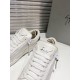 Giuseppe Zanotti GZ Sneakers