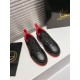 Christian Louboutin  CL Astroloubi Sneakers