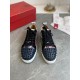 Christian Louboutin  CL Sneakers