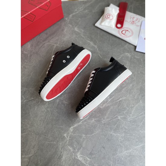 Christian Louboutin  CL Sneakers