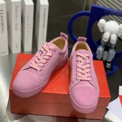 Christian Louboutin  CL Sneakers