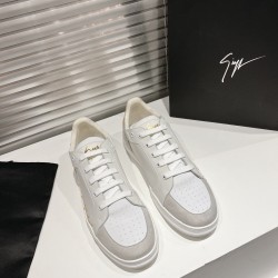 Giuseppe Zanotti GZ Sneakers