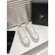 Giuseppe Zanotti GZ Sneakers