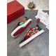 Christian Louboutin  CL Sneakers