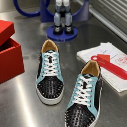 Christian Louboutin  CL Sneakers