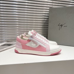 Giuseppe Zanotti GZ Sneakers